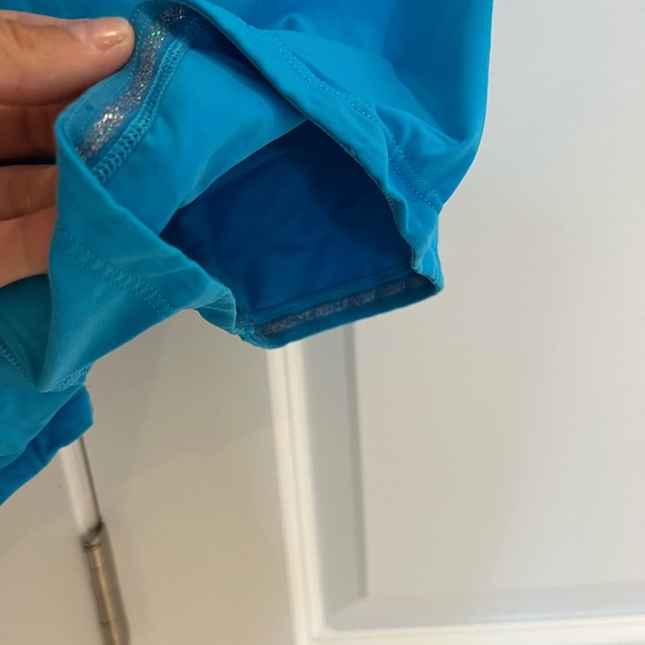 LULULEMON IVVIA romper style dress - Picture 5 of 9